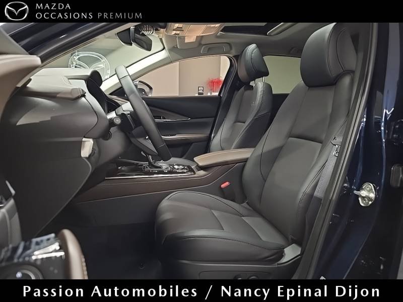 mazda - Visuel 7