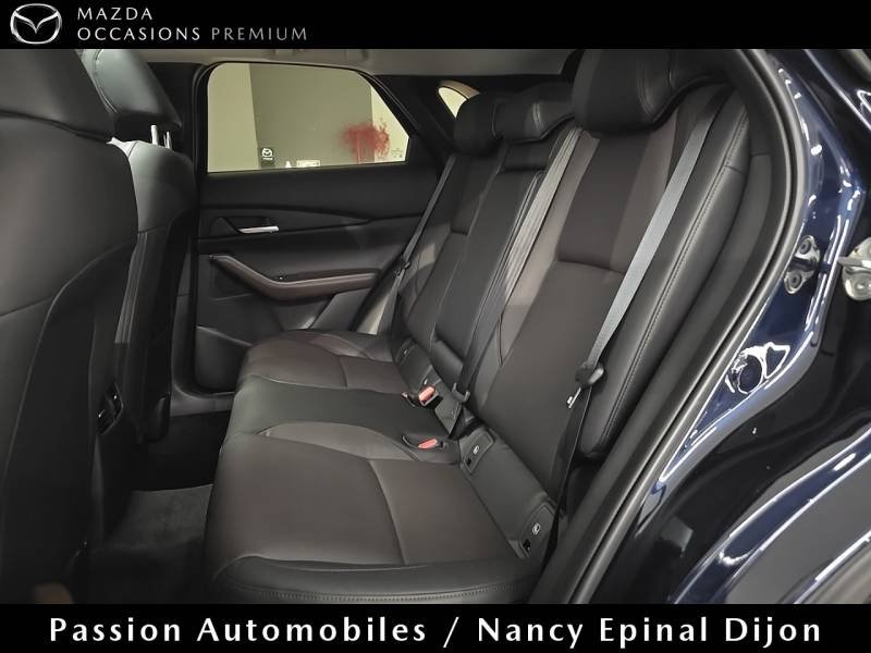 mazda - Visuel 8