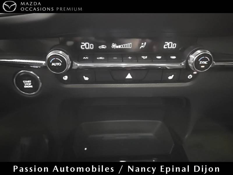 mazda - Visuel 11