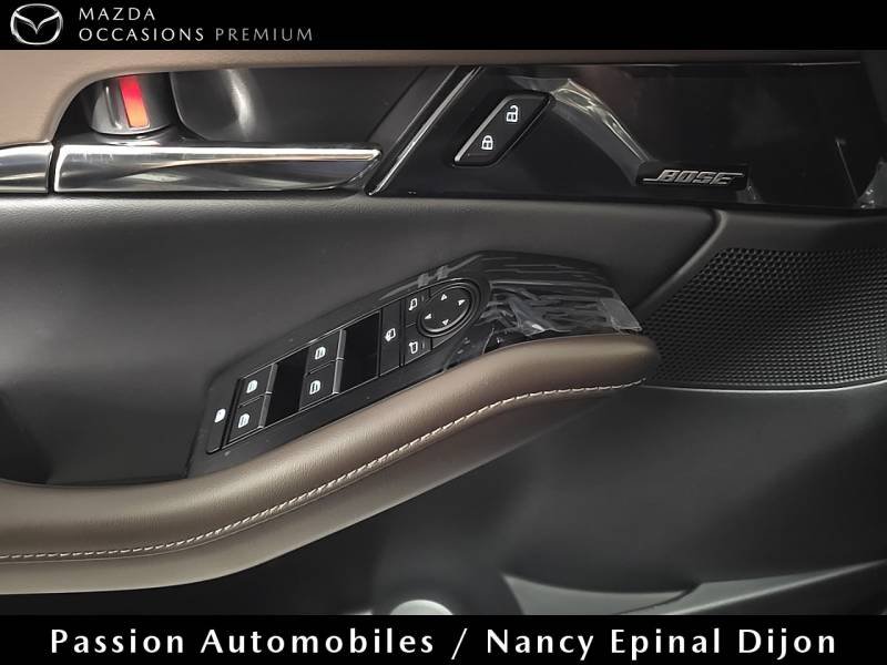 mazda - Visuel 13