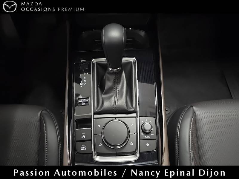 mazda - Visuel 14
