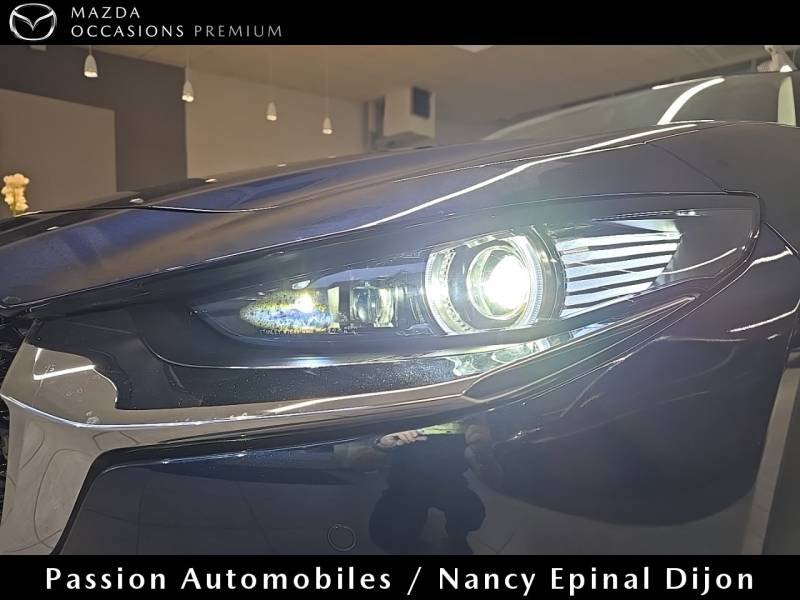 mazda - Visuel 15
