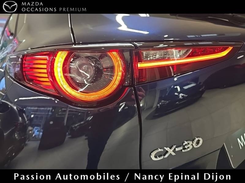 mazda - Visuel 16