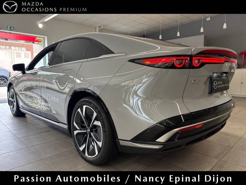 mazda - Visuel 5