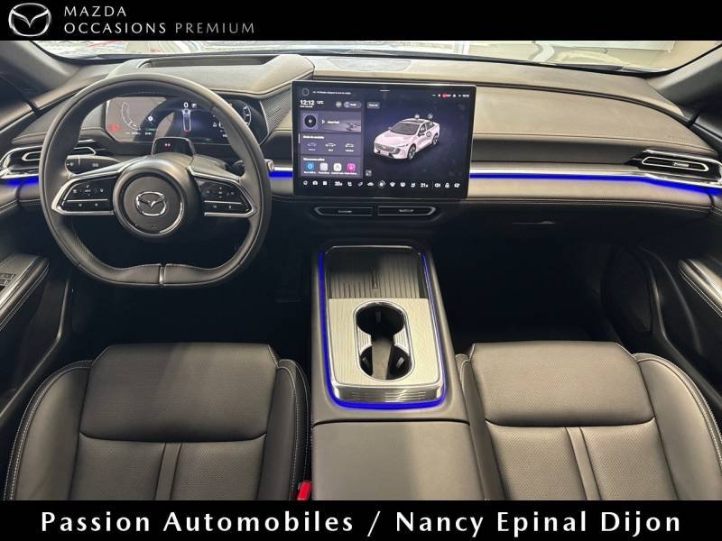 mazda - Visuel 6