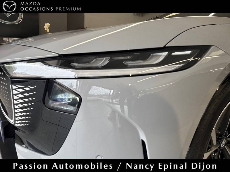 mazda - Visuel 15