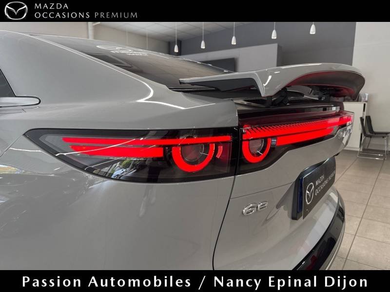 mazda - Visuel 16