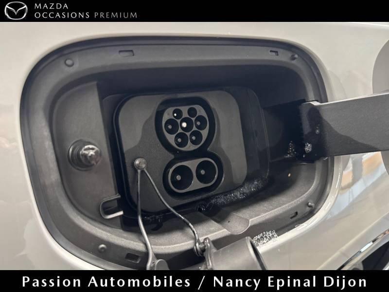 mazda - Visuel 18