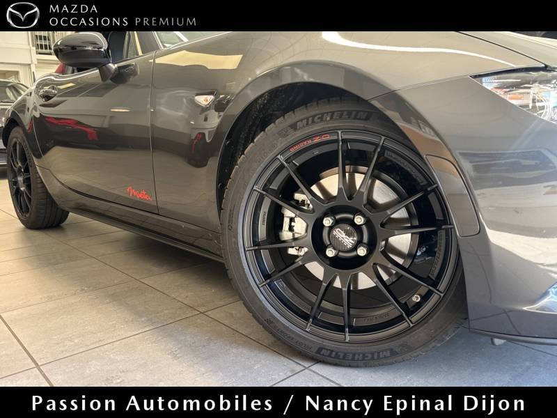 mazda - Visuel 3