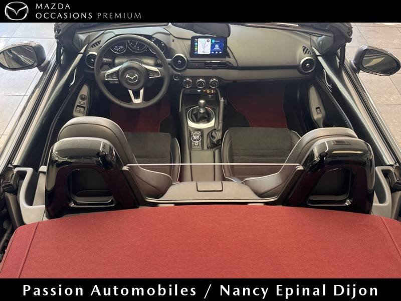 mazda - Visuel 6