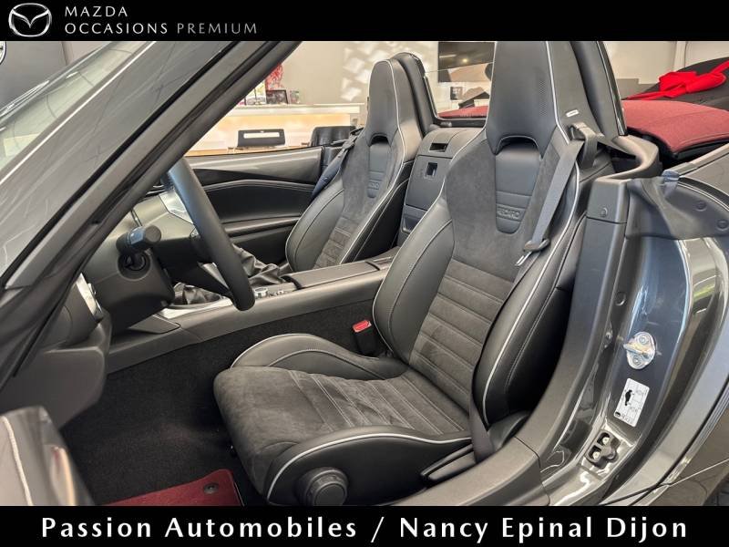 mazda - Visuel 7