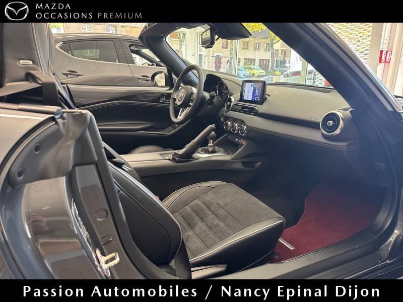 mazda - Visuel 8