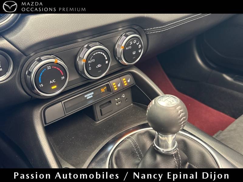 mazda - Visuel 12