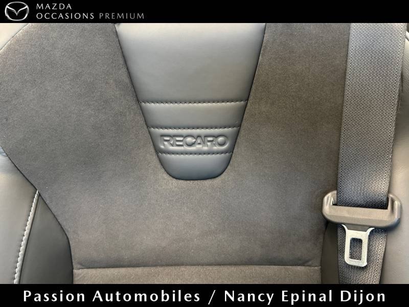 mazda - Visuel 14