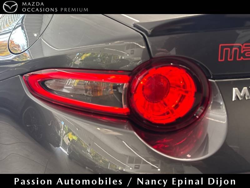 mazda - Visuel 16