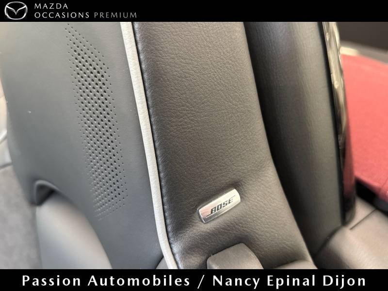 mazda - Visuel 13
