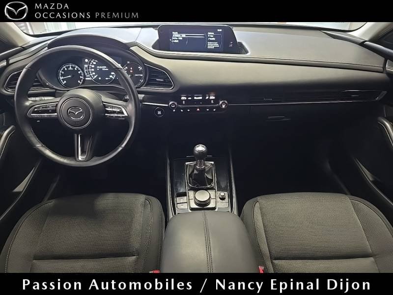 mazda - Visuel 6