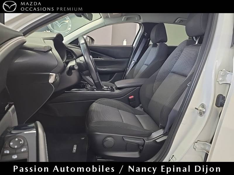 mazda - Visuel 7