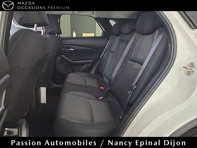 mazda - Visuel 8