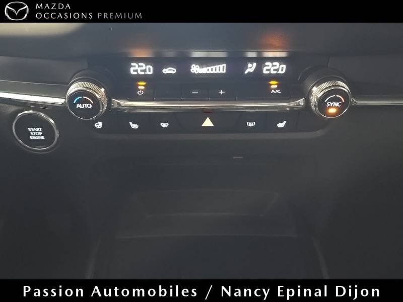 mazda - Visuel 10
