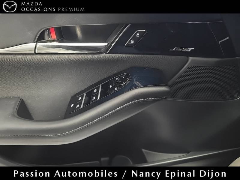 mazda - Visuel 13