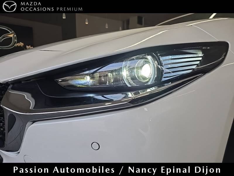 mazda - Visuel 15