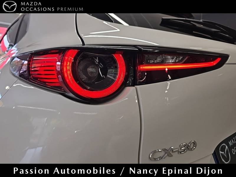 mazda - Visuel 16