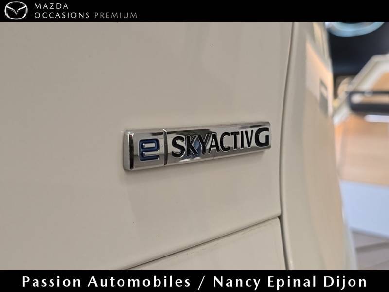 mazda - Visuel 18