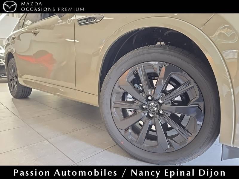 mazda - Visuel 3