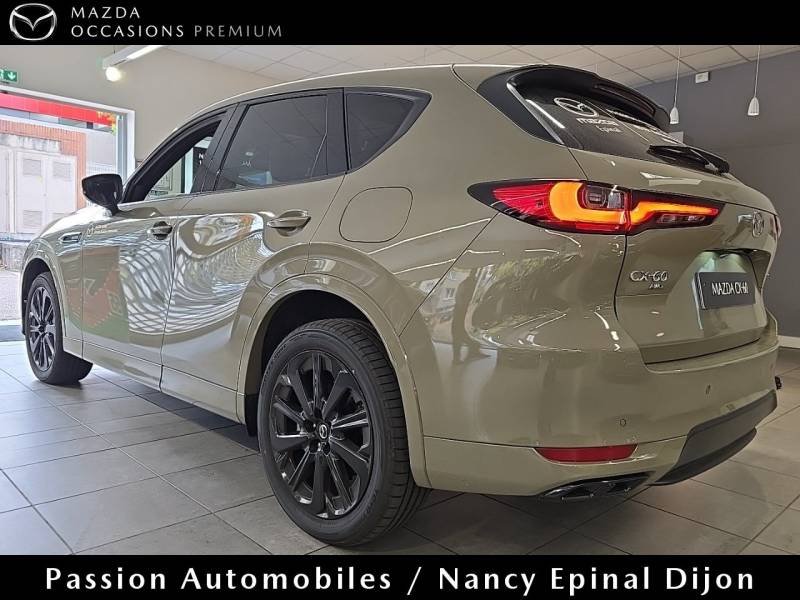 mazda - Visuel 5