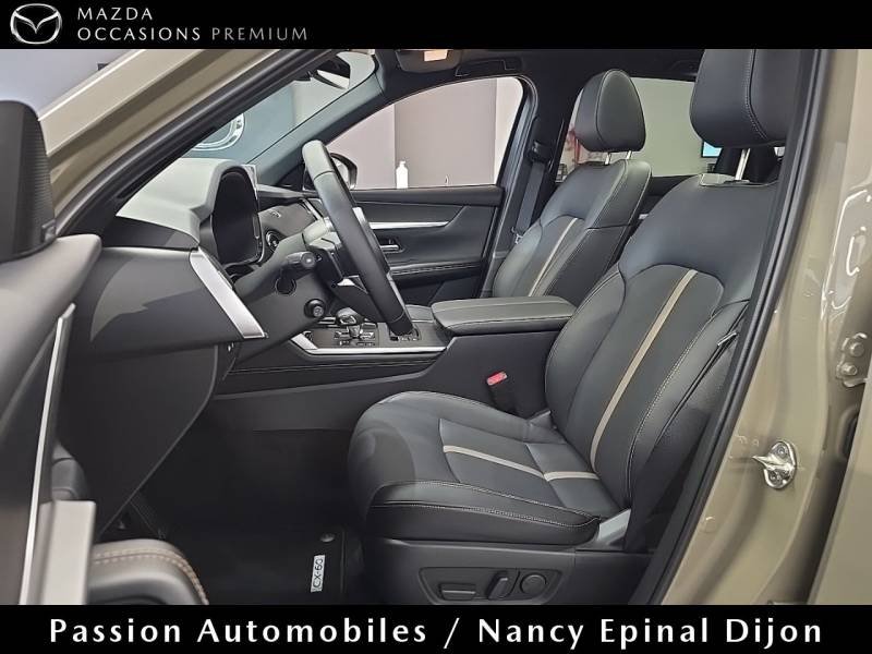 mazda - Visuel 7
