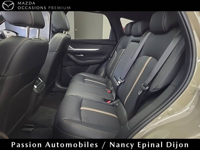 mazda - Visuel 8