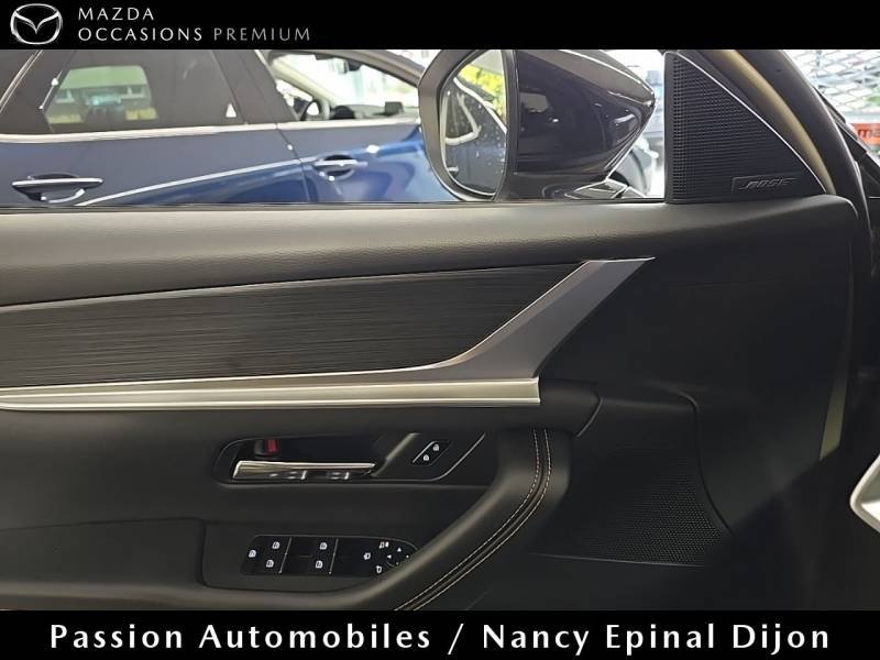 mazda - Visuel 13