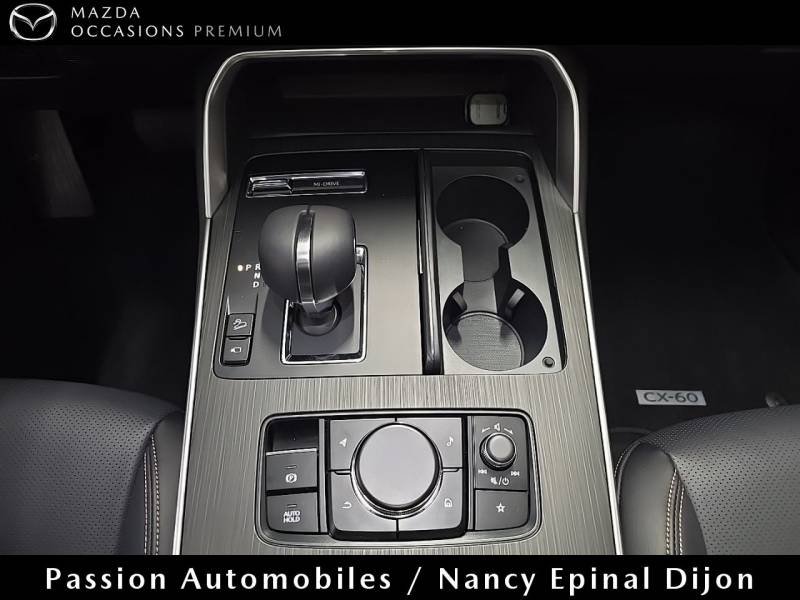 mazda - Visuel 14