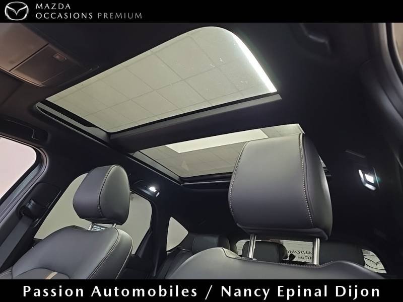 mazda - Visuel 15