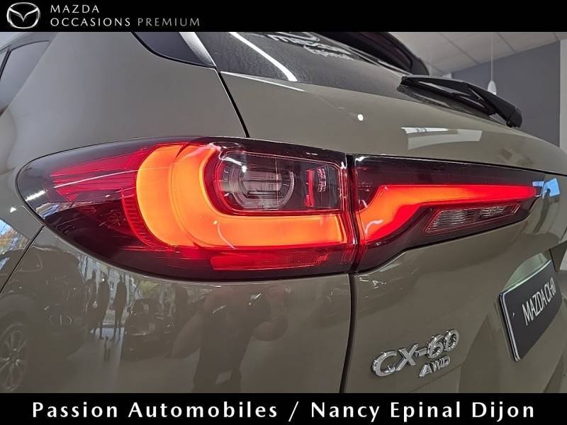 mazda - Visuel 17
