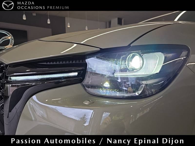 mazda - Visuel 16