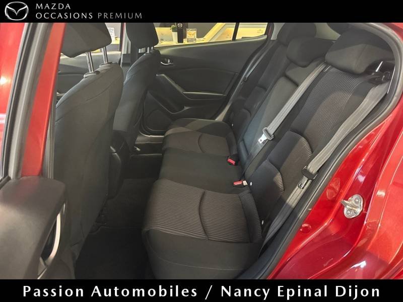 mazda - Visuel 8