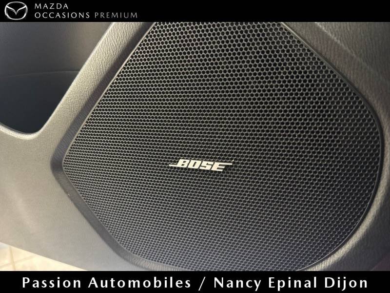 mazda - Visuel 10