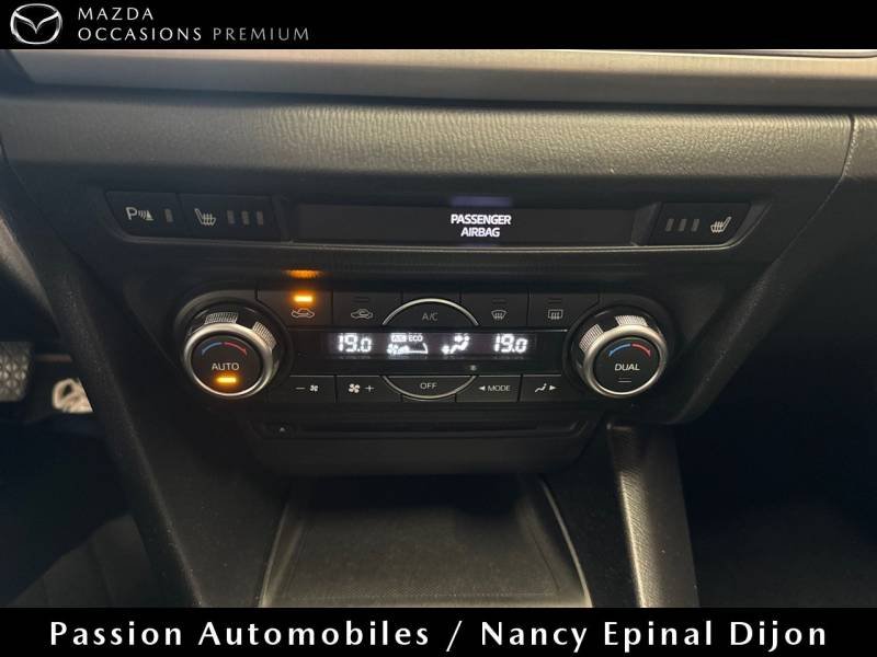 mazda - Visuel 11