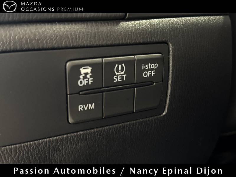 mazda - Visuel 14