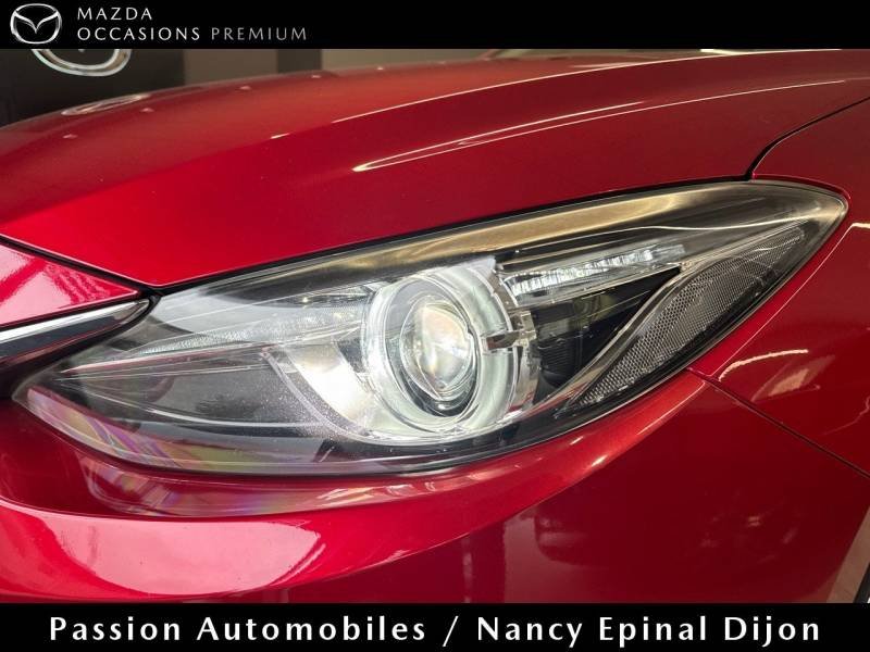 mazda - Visuel 15