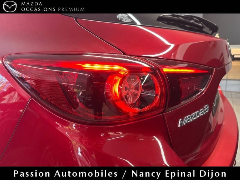 mazda - Visuel 16