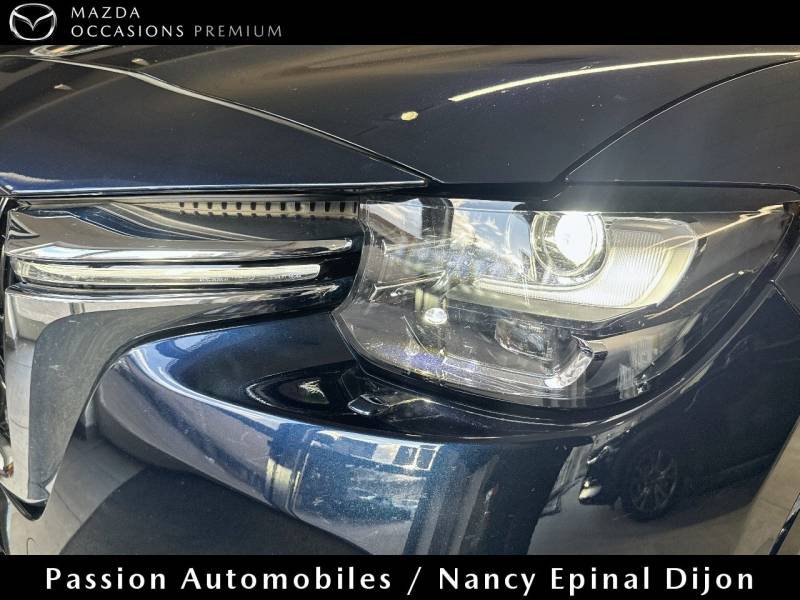 mazda - Visuel 15