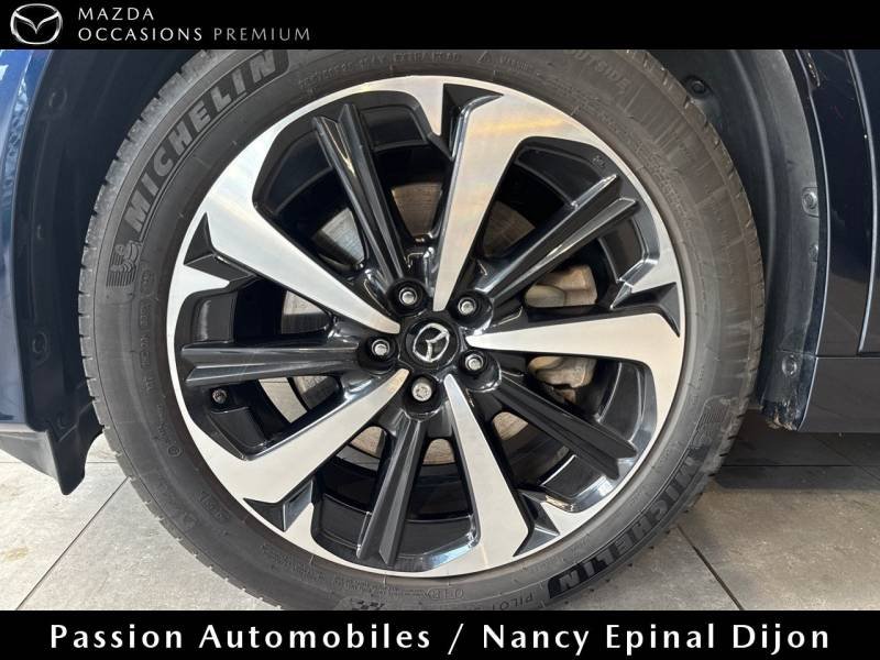 mazda - Visuel 17