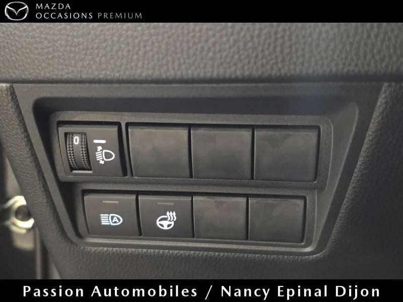 mazda - Visuel 13
