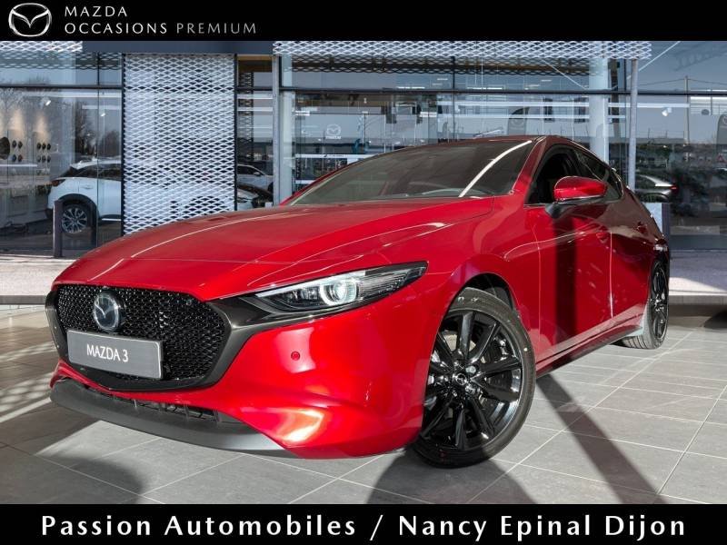 En savoir plus sur 3