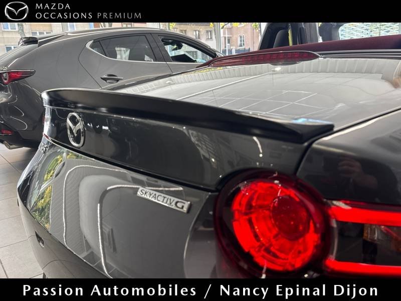 mazda - Visuel 18