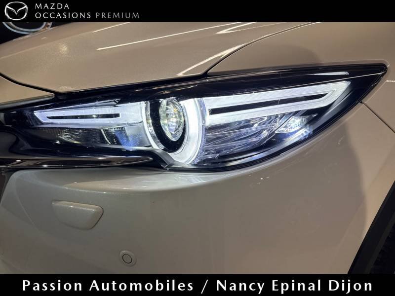 mazda - Visuel 15