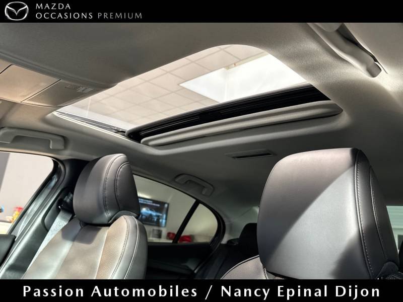 mazda - Visuel 15